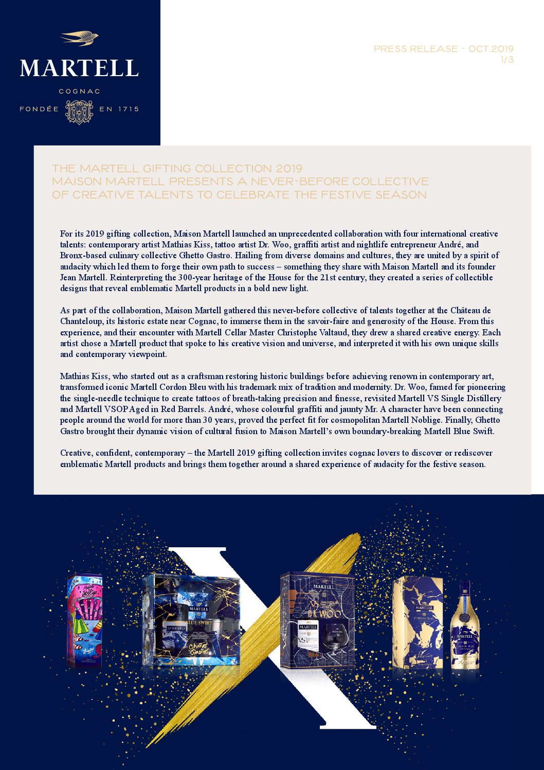 Press Release Gifting Collection 2019-pdf