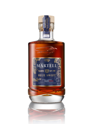 Martell Blue SwiftQuavo-png