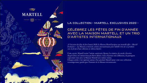 Martell Exclusives Collection 2020FR-pdf
