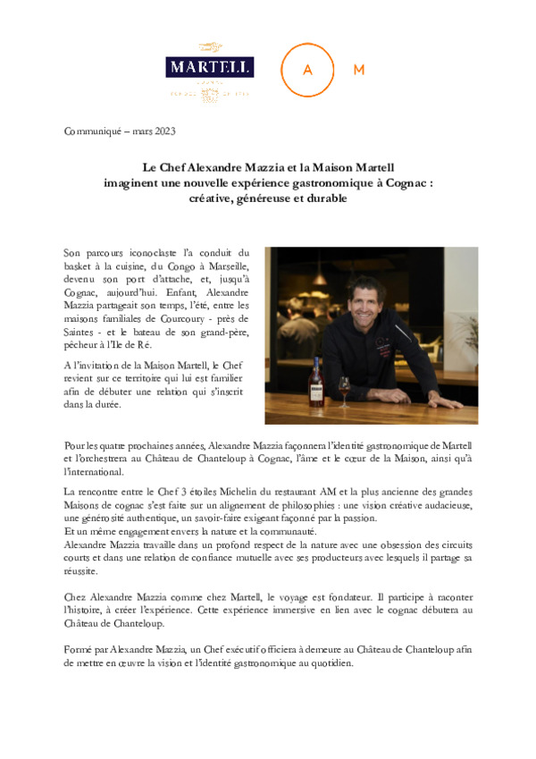 MartellxAlexandre Mazzia annonce collaboration_Mars 2023.pdf