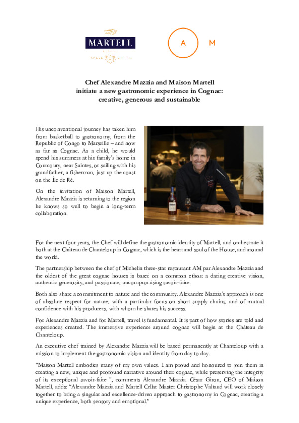 MartellxAlexandre Mazzia collaboration announcement_March 2023.pdf